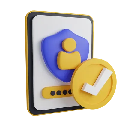 เข้าสู่ระบบ