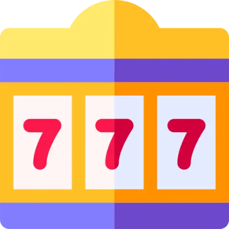 ทดลองเล่น